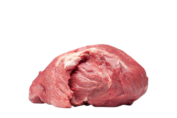BEEF BONELESS