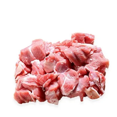 Mutton Curry Cut ± 50 gm
